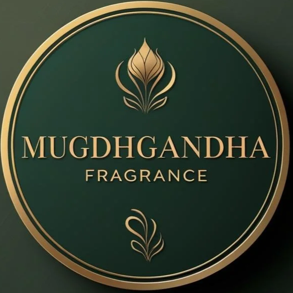 Mugdhgandha Fragrance